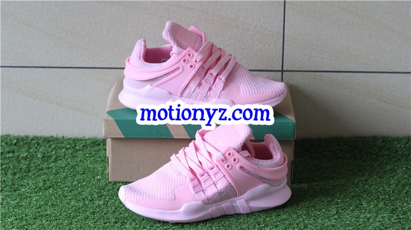 Adidas EQT Support ADV Pink BB1361